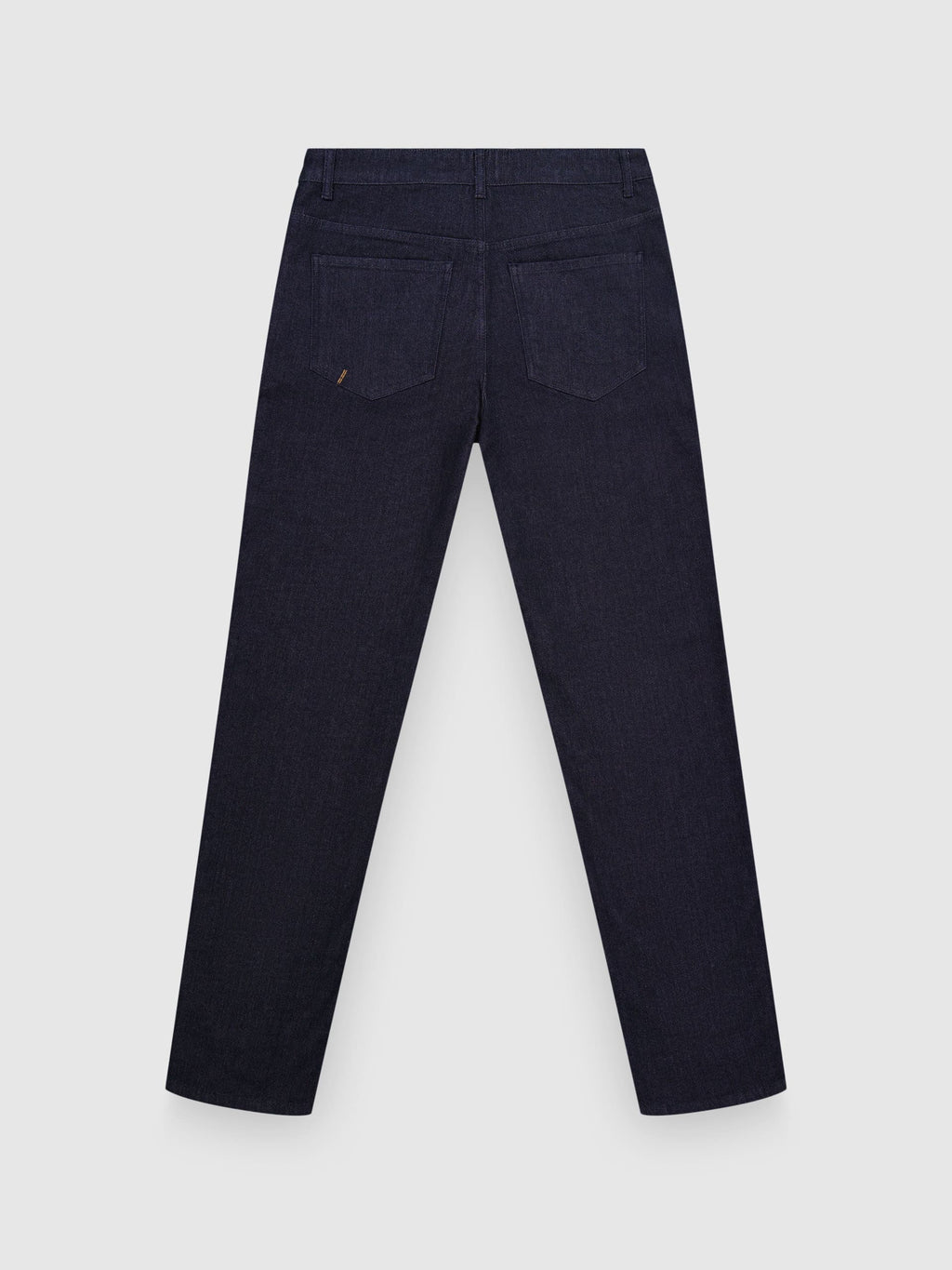 Denim s/ marisma