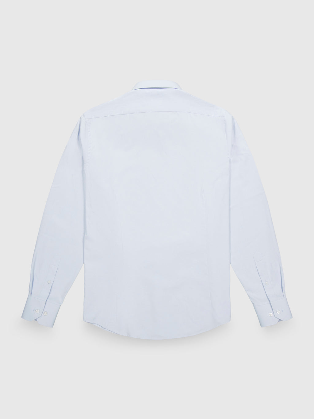 Camisa de vestir s/ horizonte