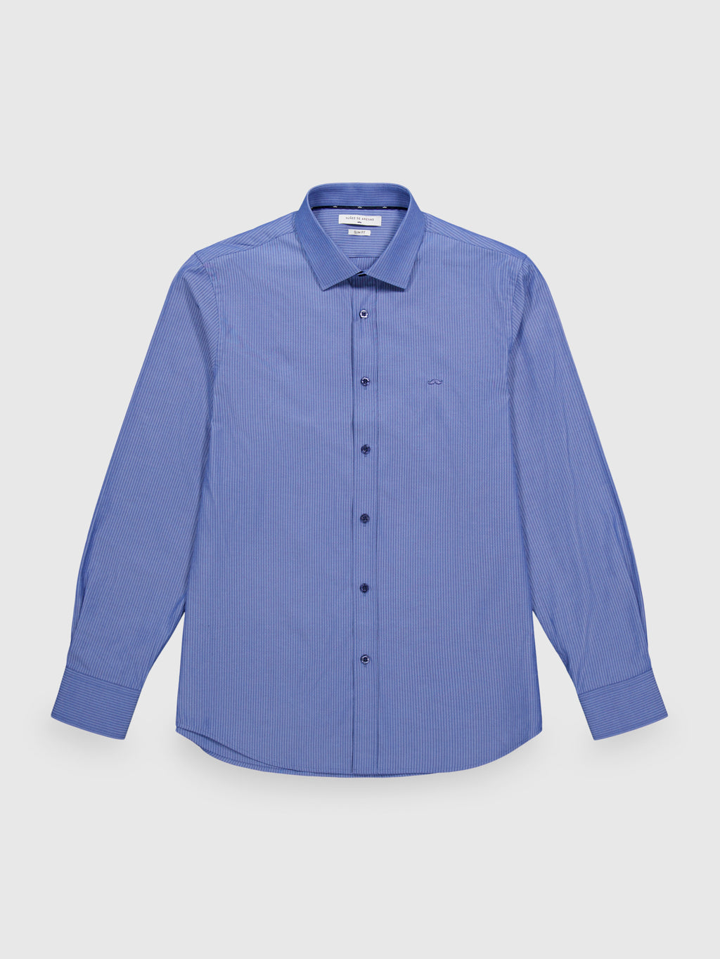 Camisa sport raya  s/ travesia
