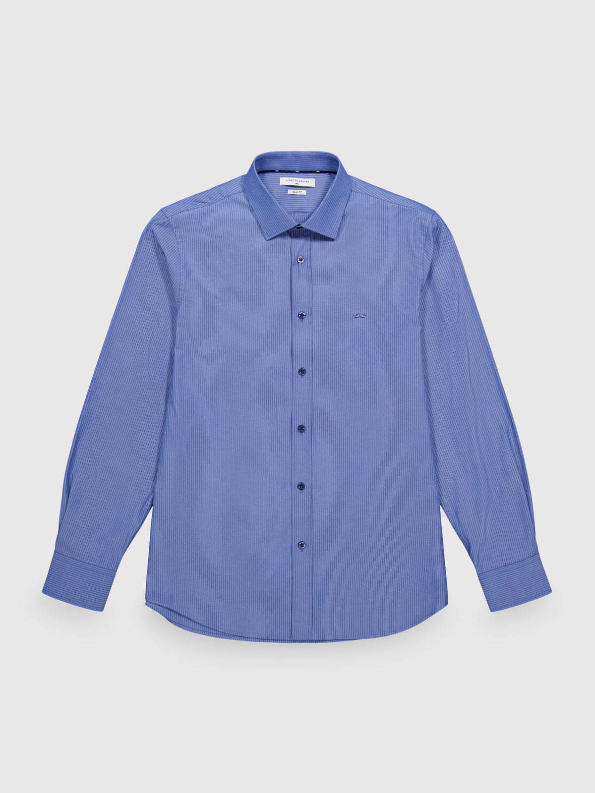 Camisa sport raya  s/ travesia