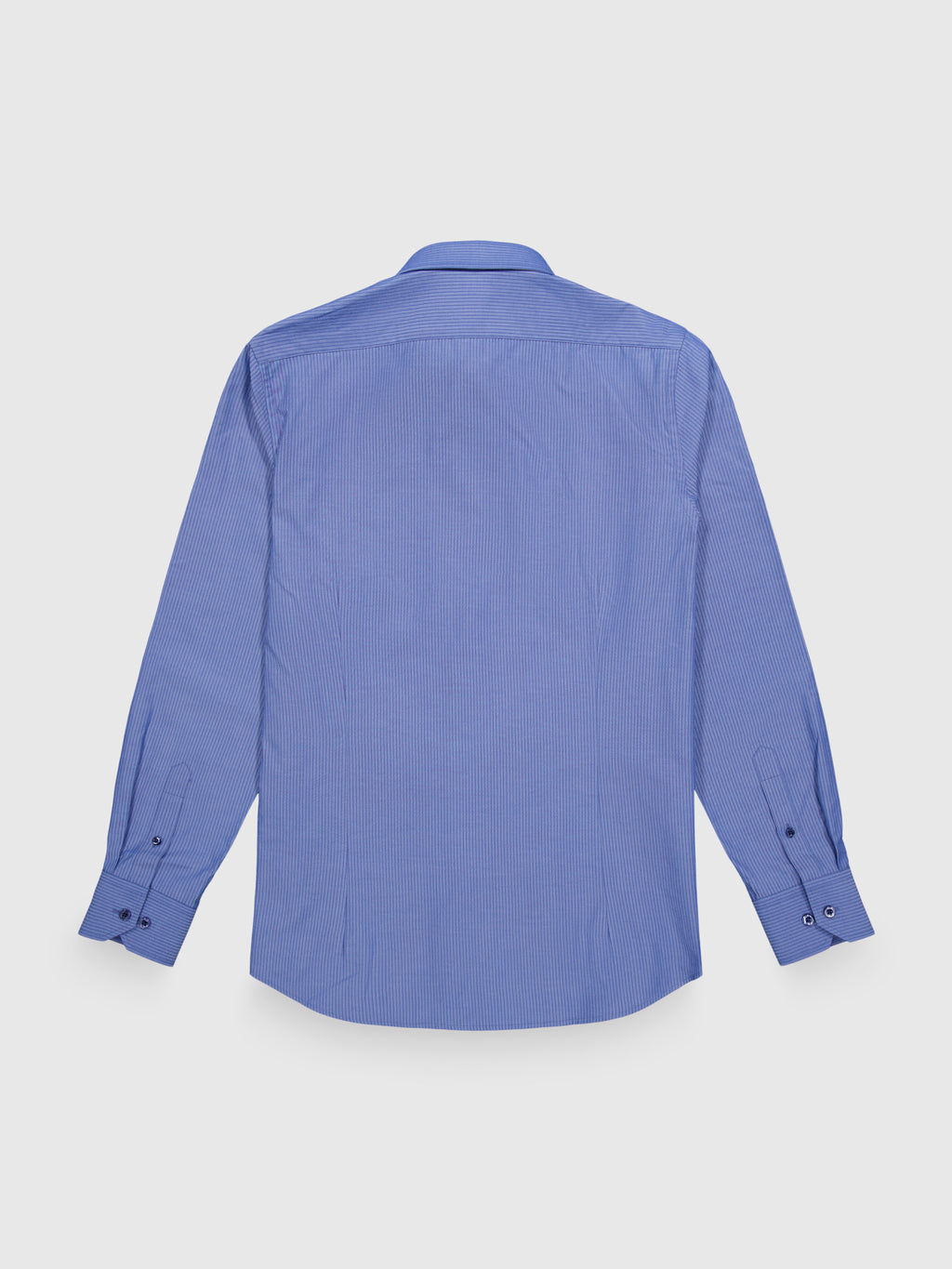 Camisa sport raya  s/ travesia