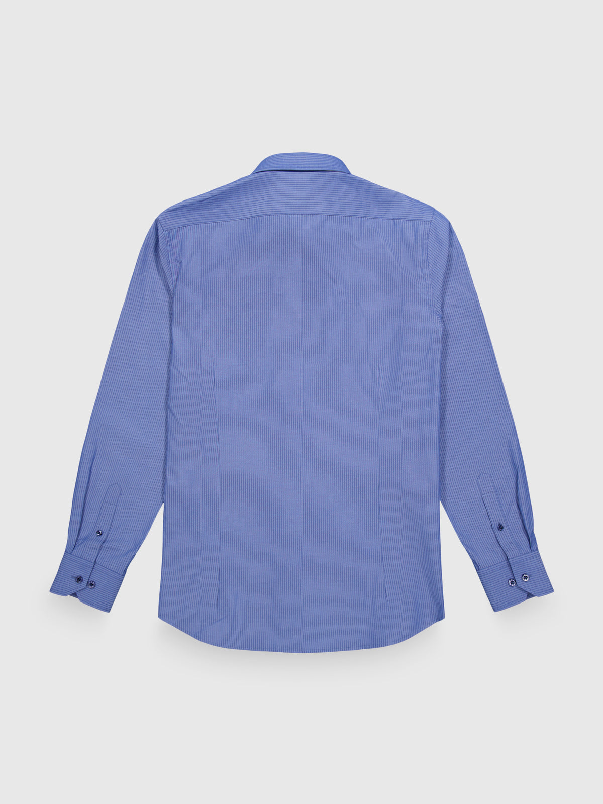 Camisa sport raya  s/ travesia