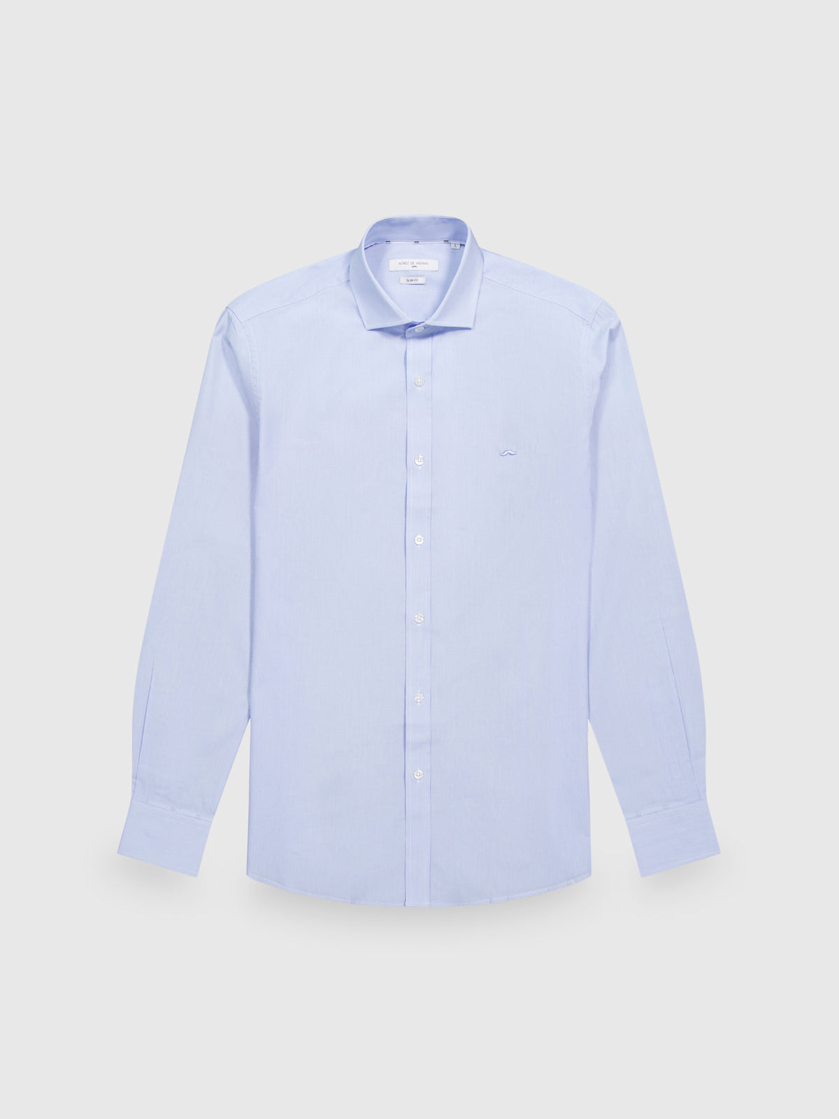 Camisa sport raya s/ bosco