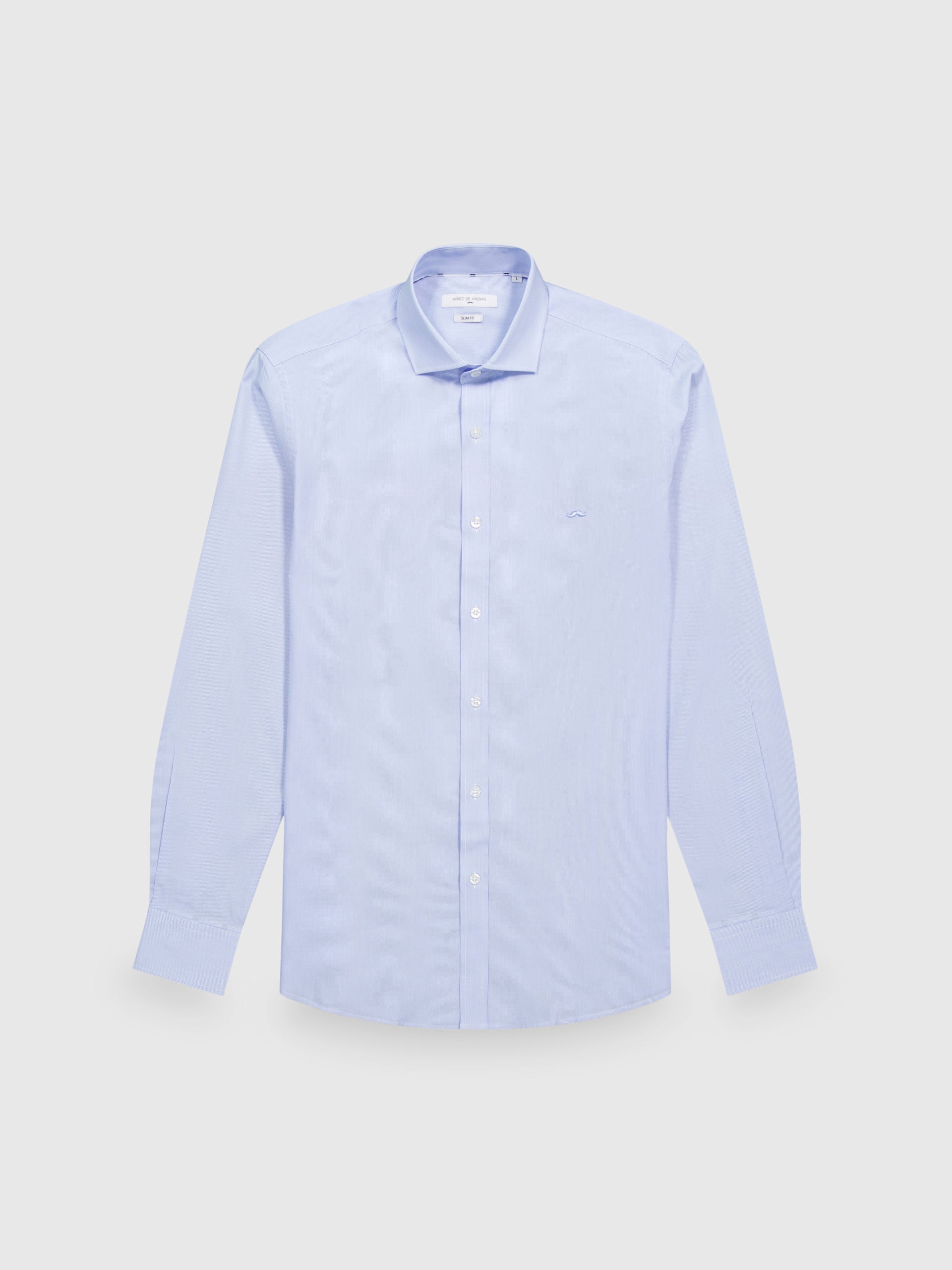 Camisa sport raya s/ bosco