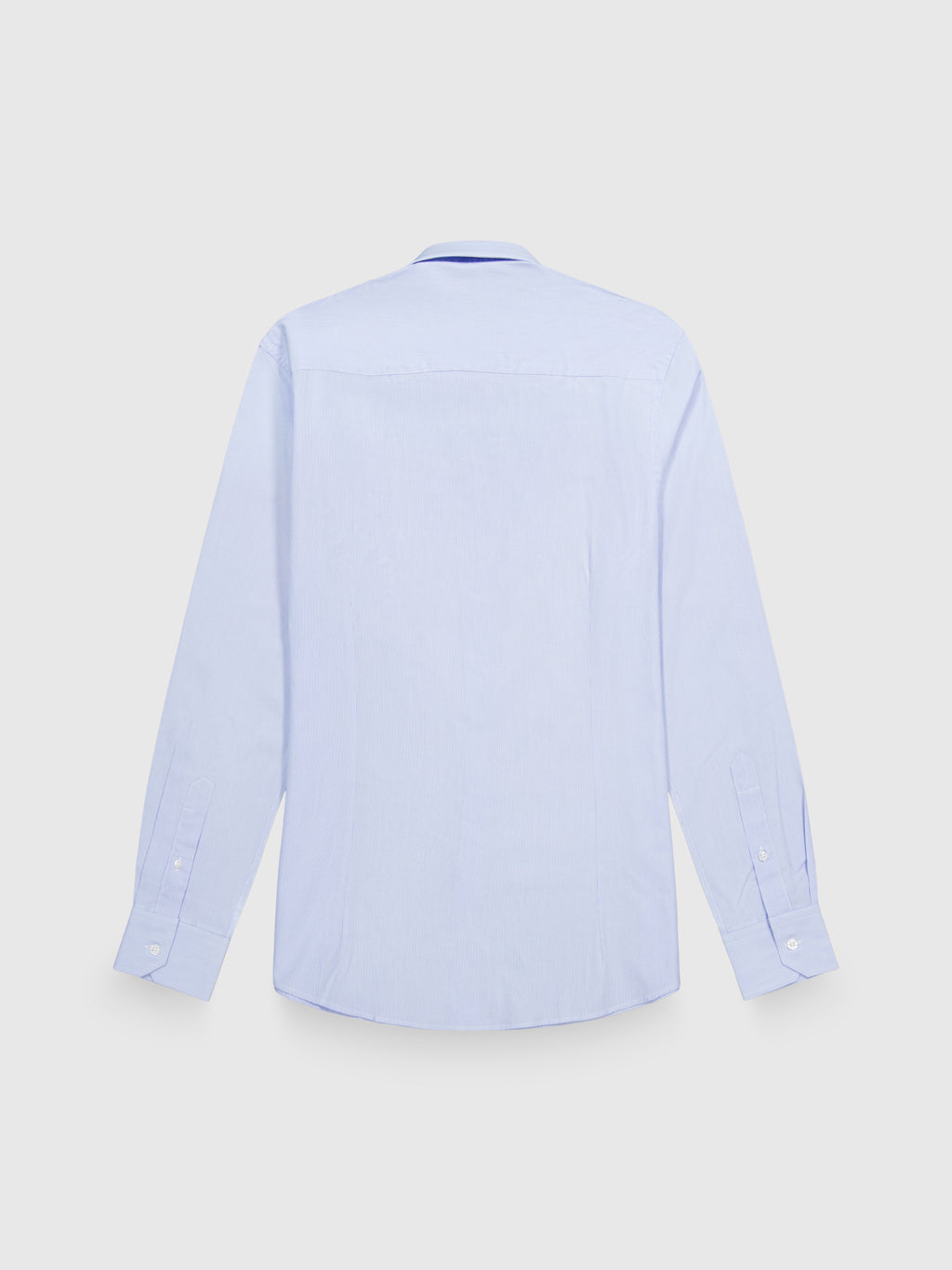 Camisa sport raya s/ bosco