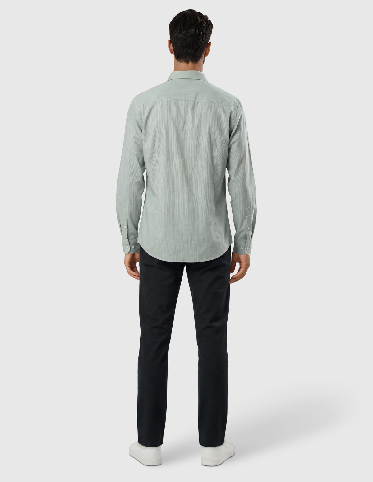 Camisa sport raya s/ bosco