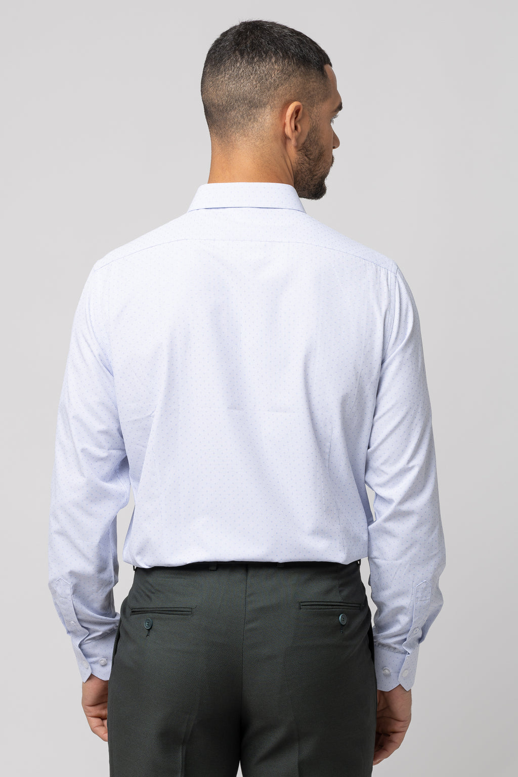 Camisa sport estam s/ negra outlet