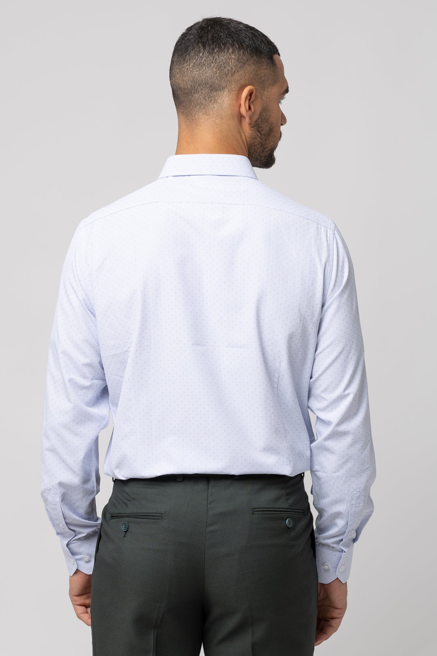 Camisa sport estam s/ negra outlet