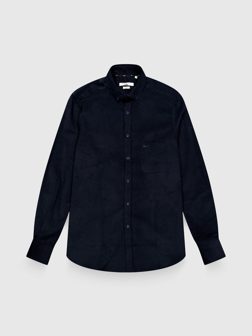 Camis sport pana s/ lumbre