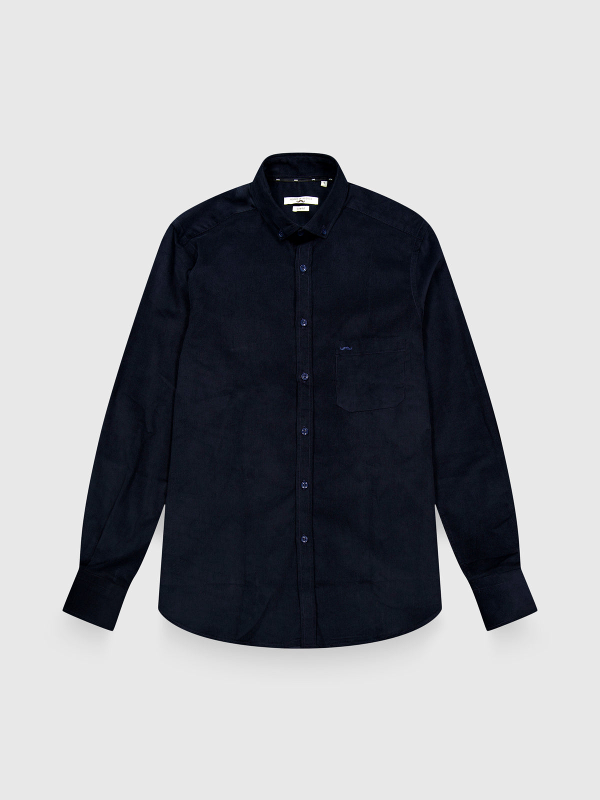 Camis sport pana s/ lumbre