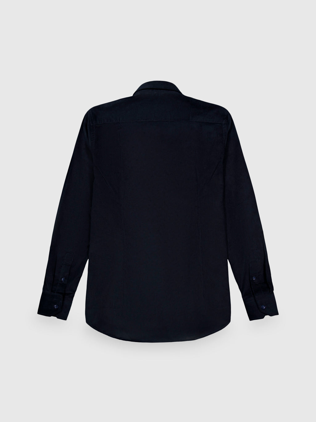 Camis sport pana s/ lumbre