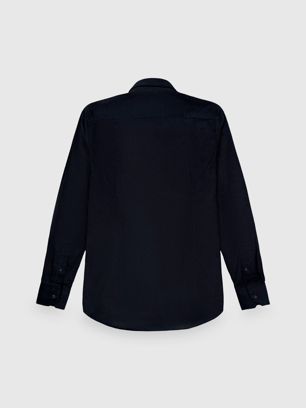 Camis sport pana s/ lumbre