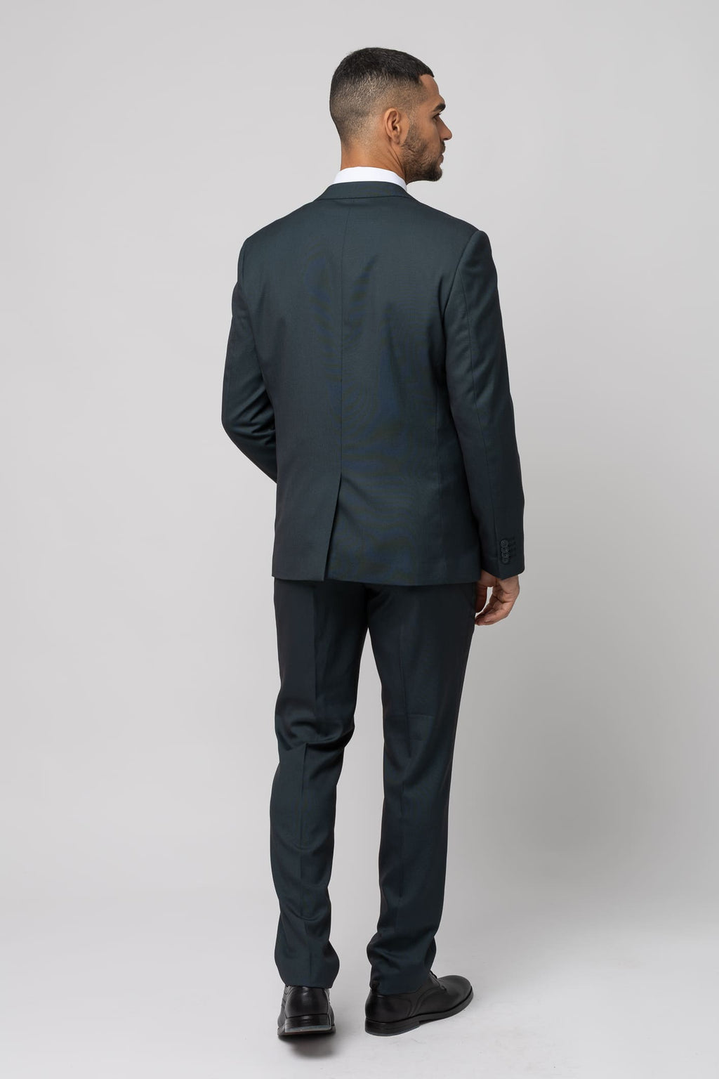 Pantalon traje vestir s/ brisa