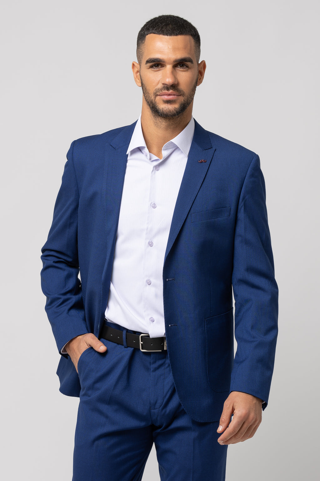 Americana vestir s/ sabina outlet