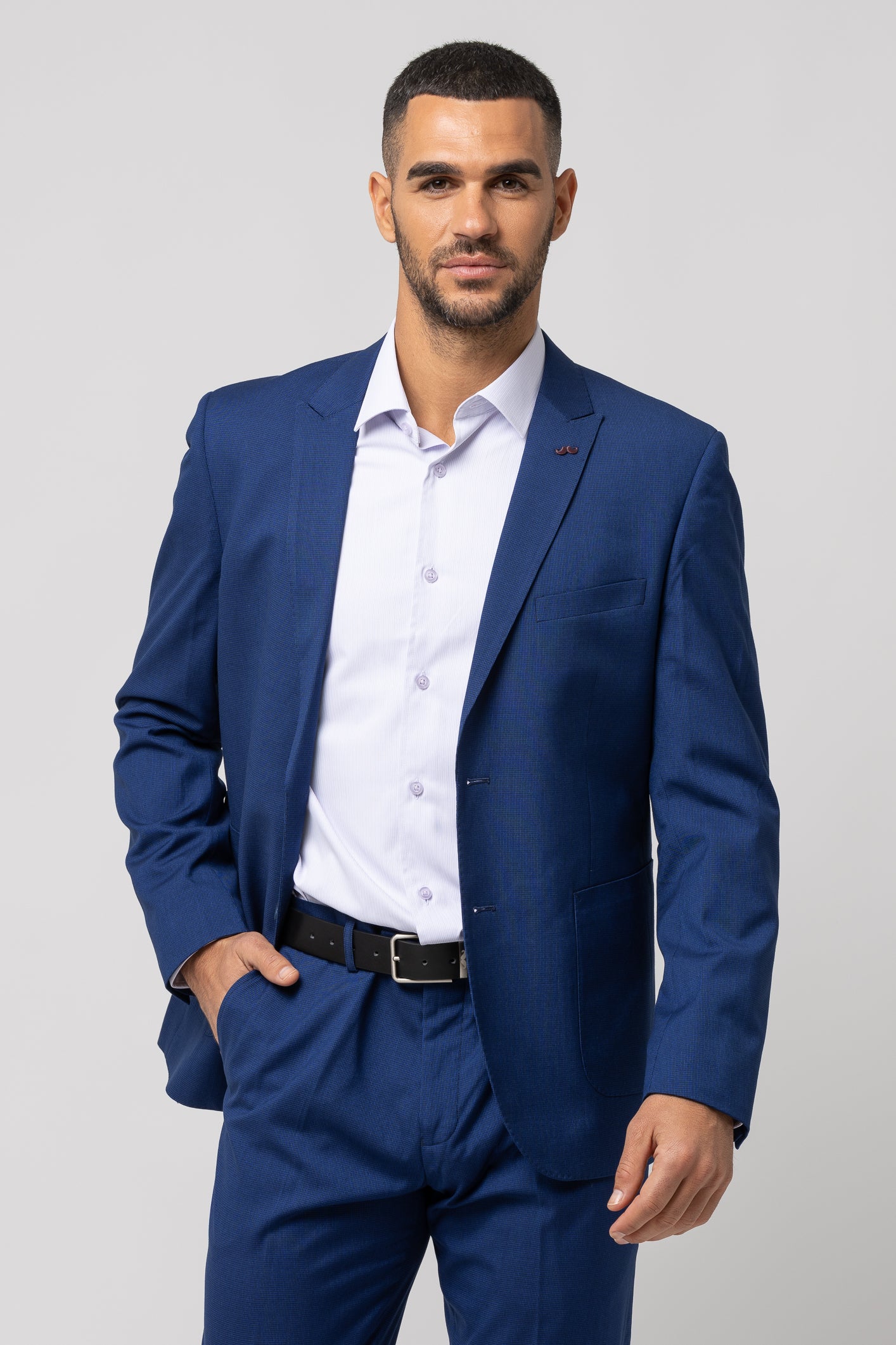 Americana vestir s/ sabina outlet