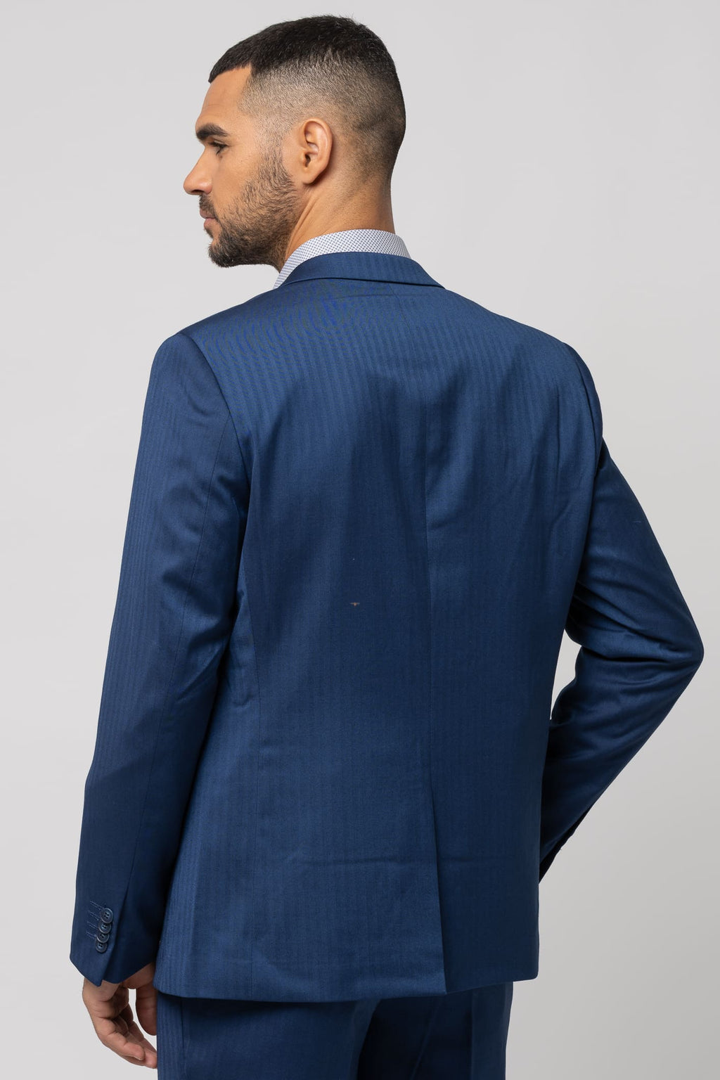 Americana vestir s/ silvio outlet