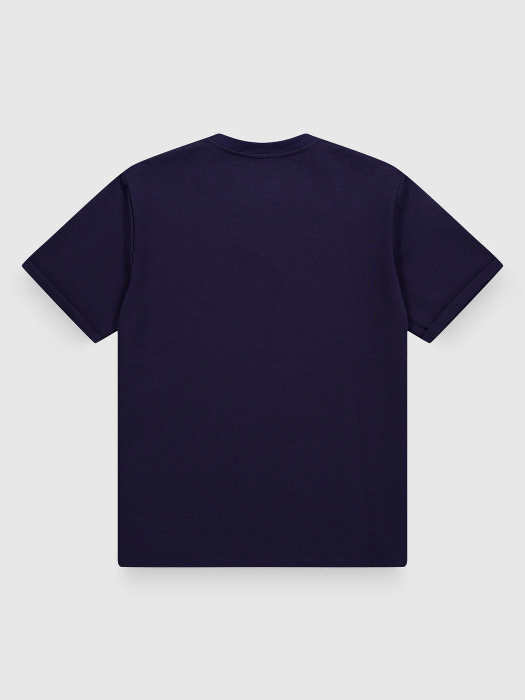 Camiseta m/c s/ blancas