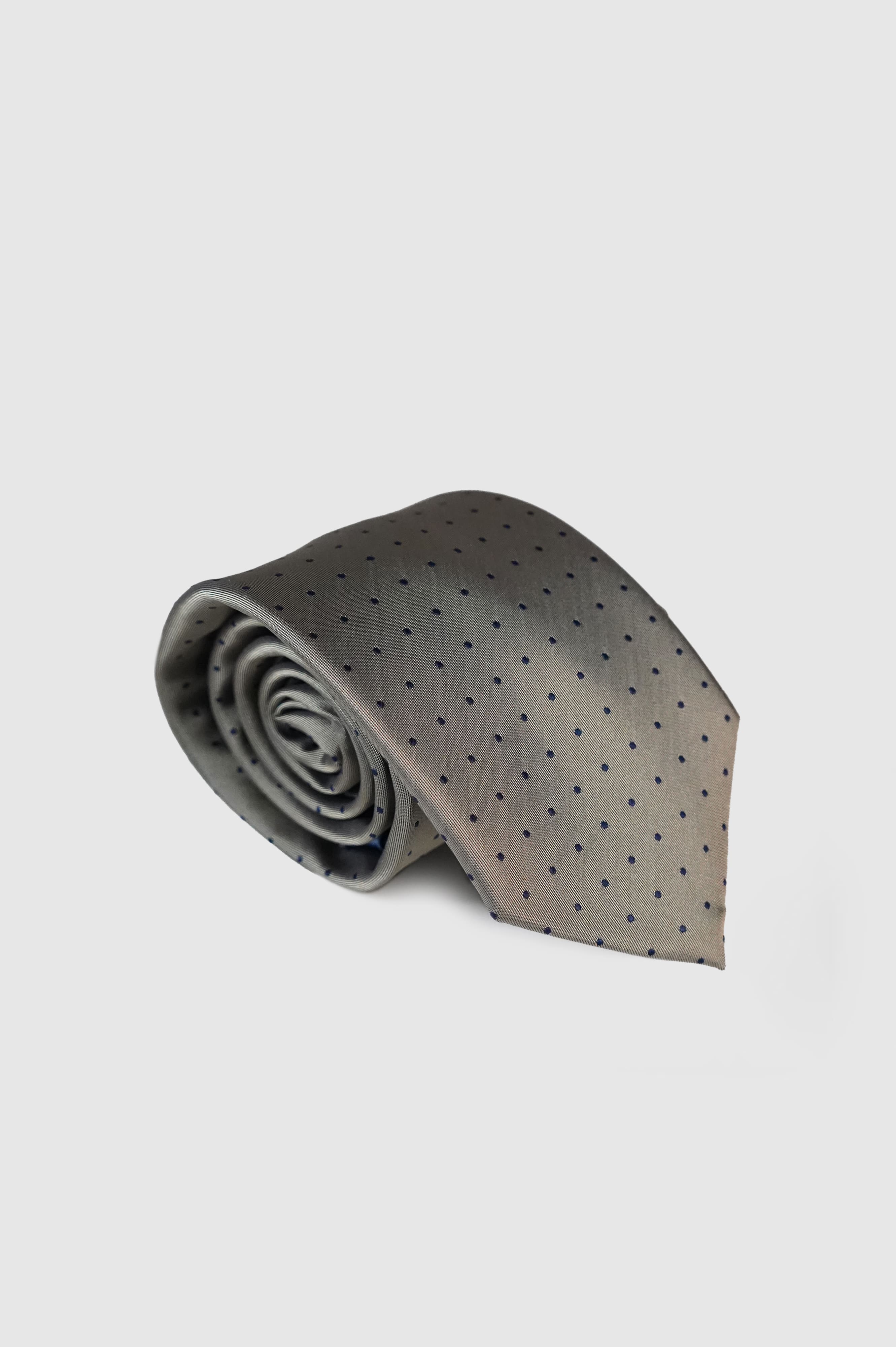 Corbata fantasía