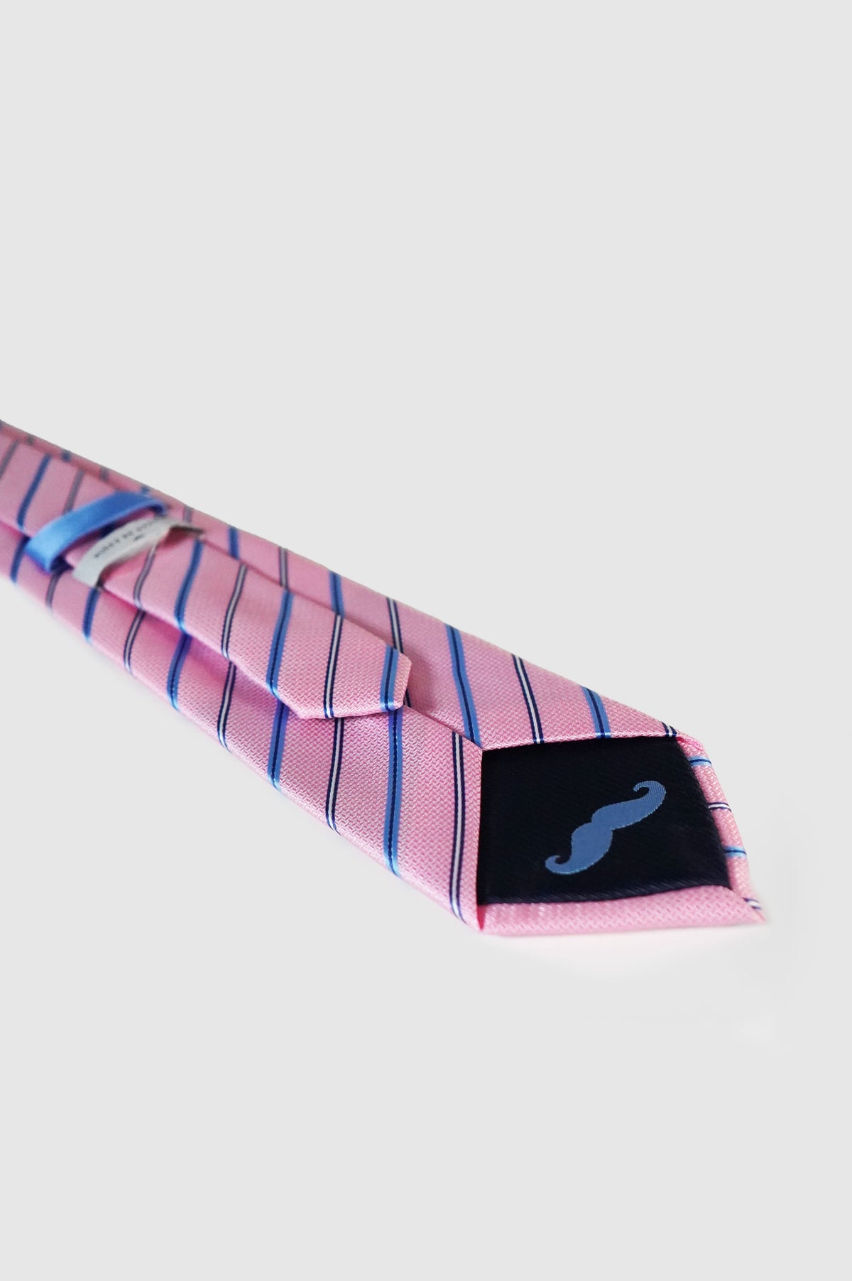 Corbata fantasía