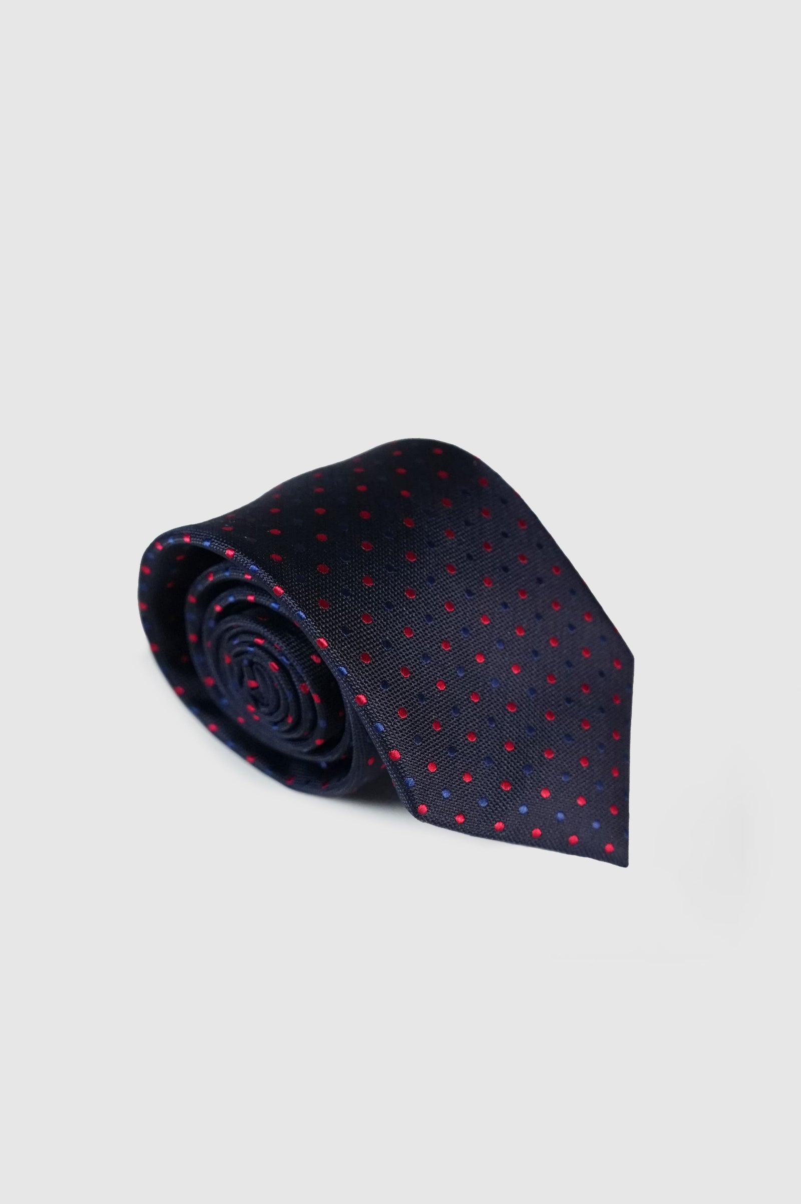 Corbata fantasía