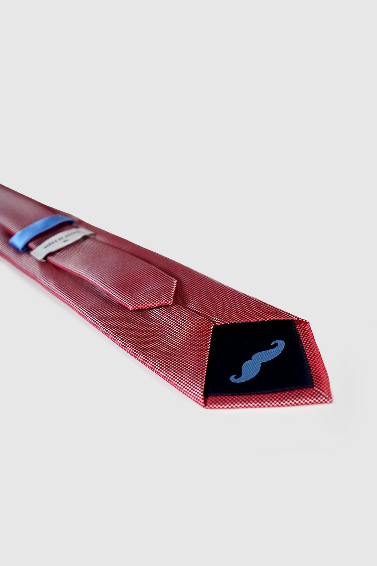 Corbata fantasía