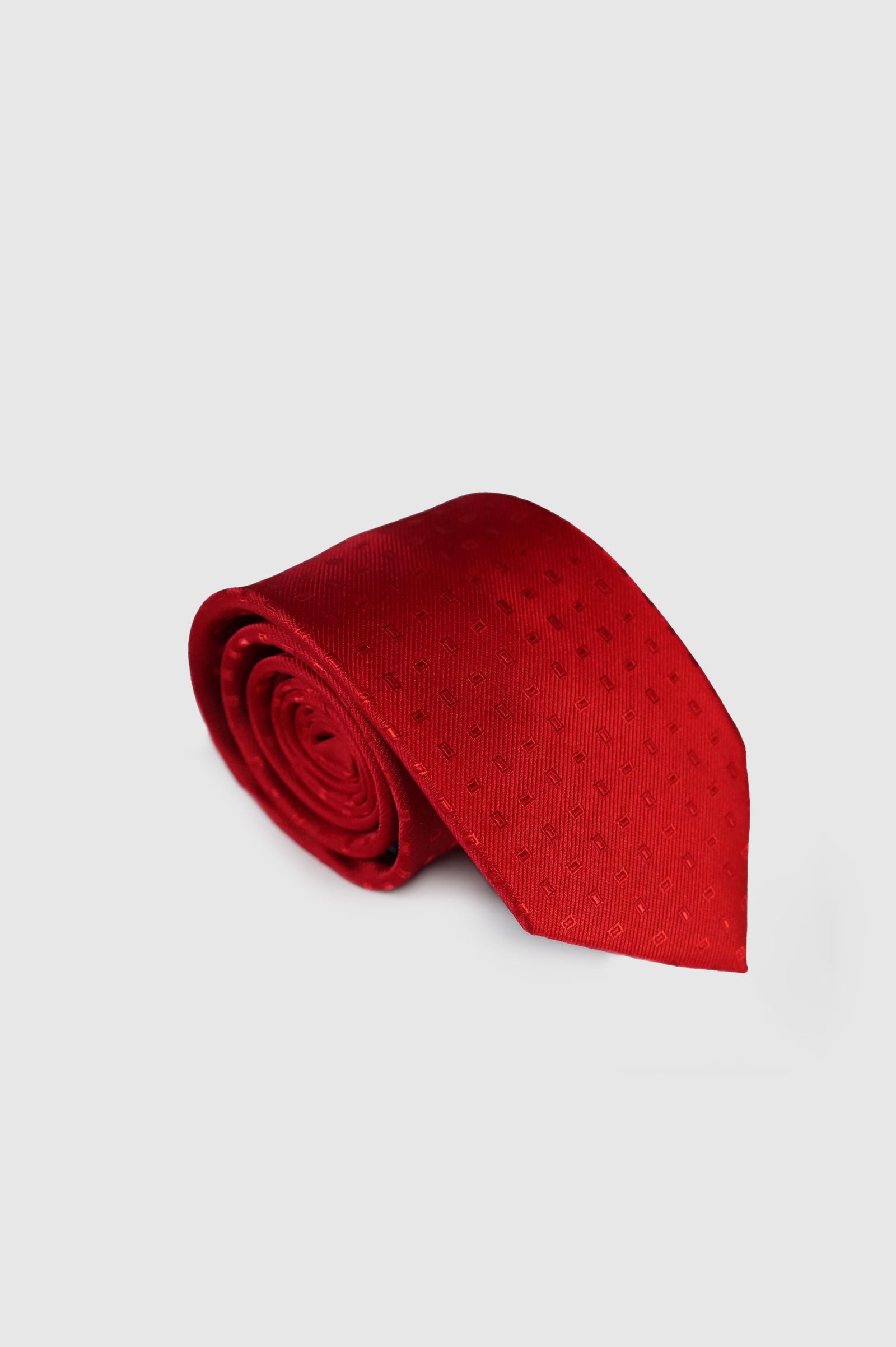 Corbata fantasía