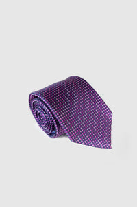 MORADO