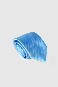 AZUL- MARINO