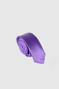 MORADO