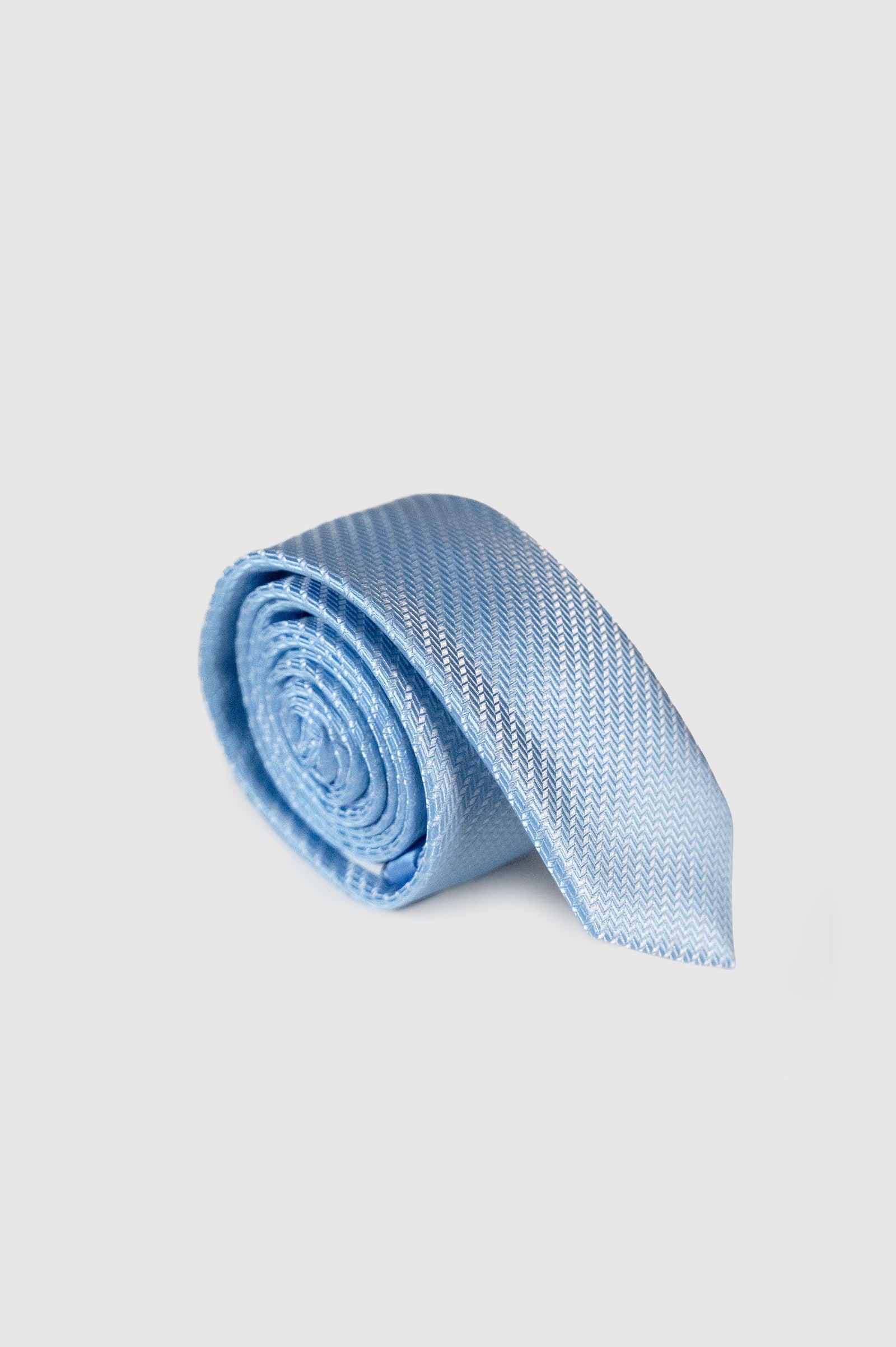Corbata fantasía