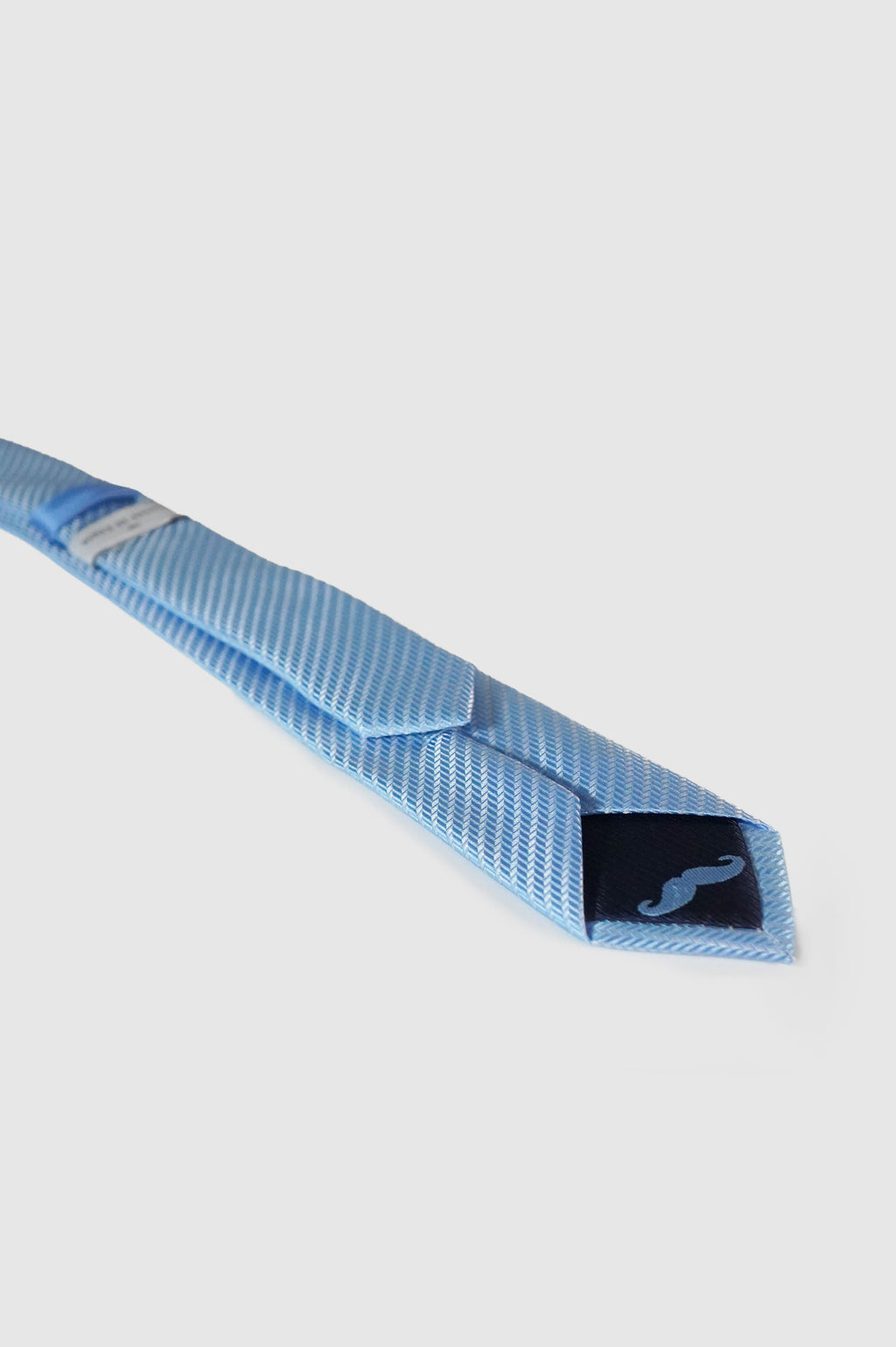 Corbata fantasía
