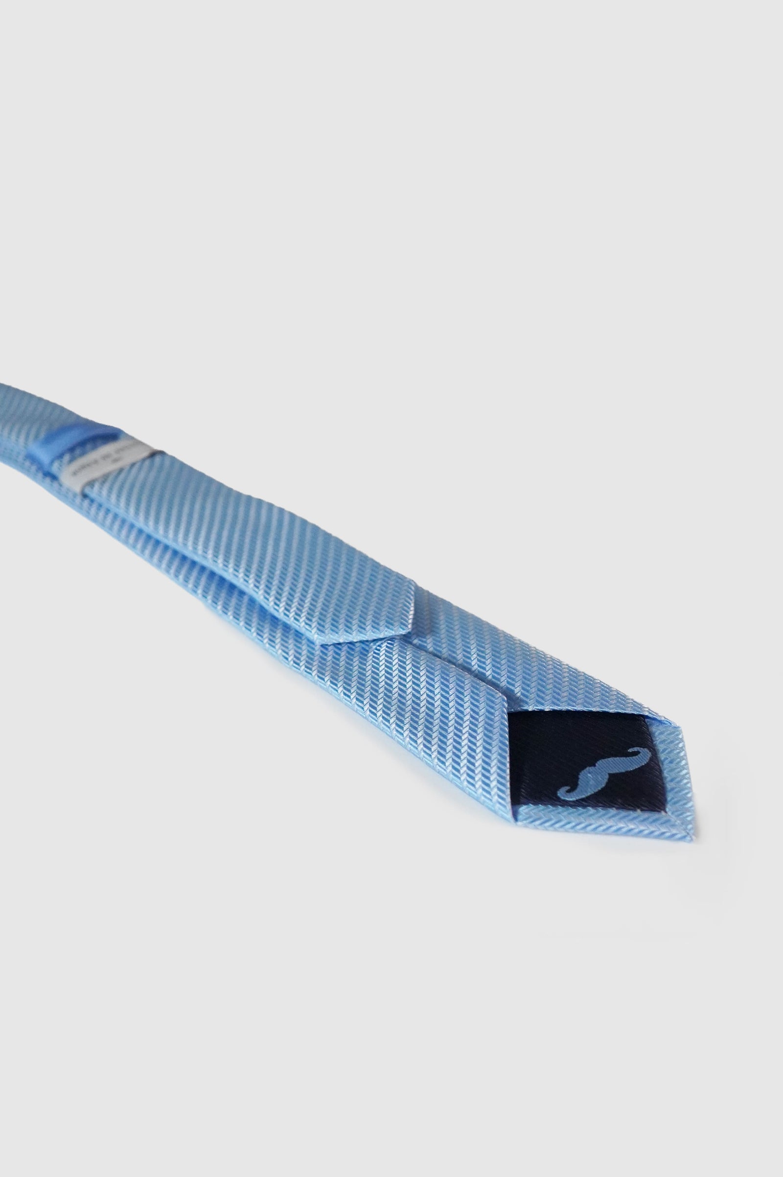 Corbata fantasía