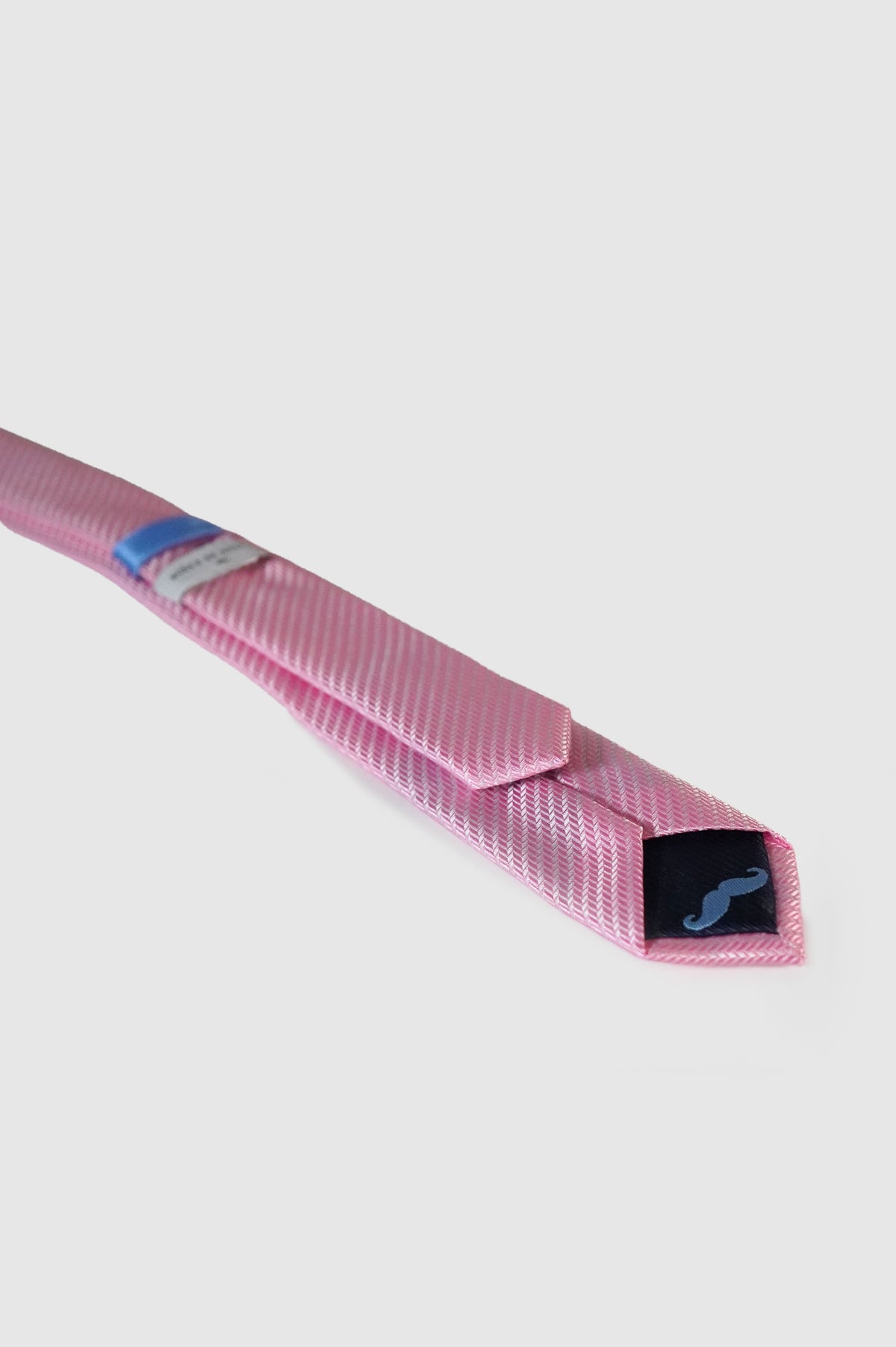 Corbata fantasía
