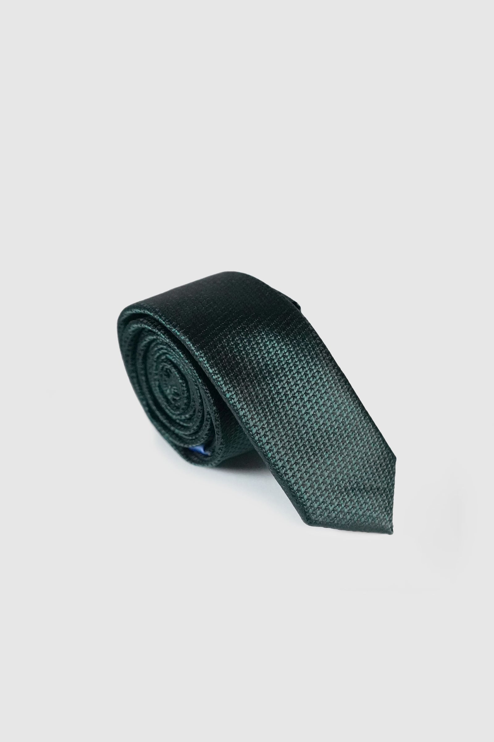 Corbata fantasía