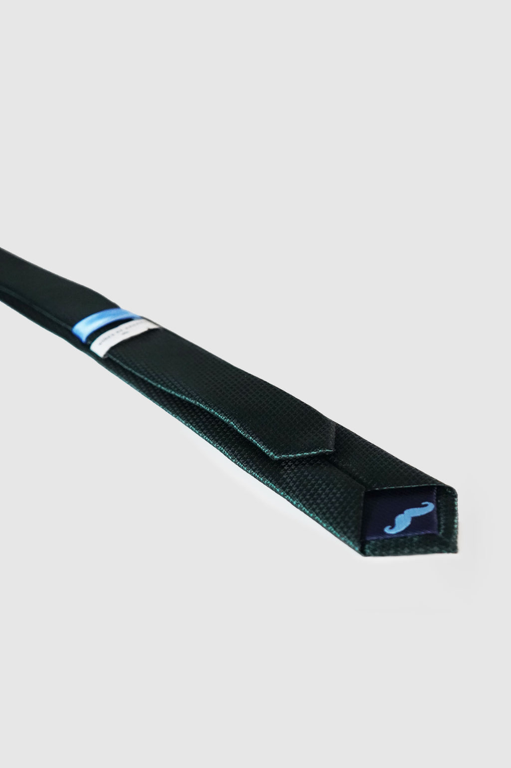 Corbata fantasía