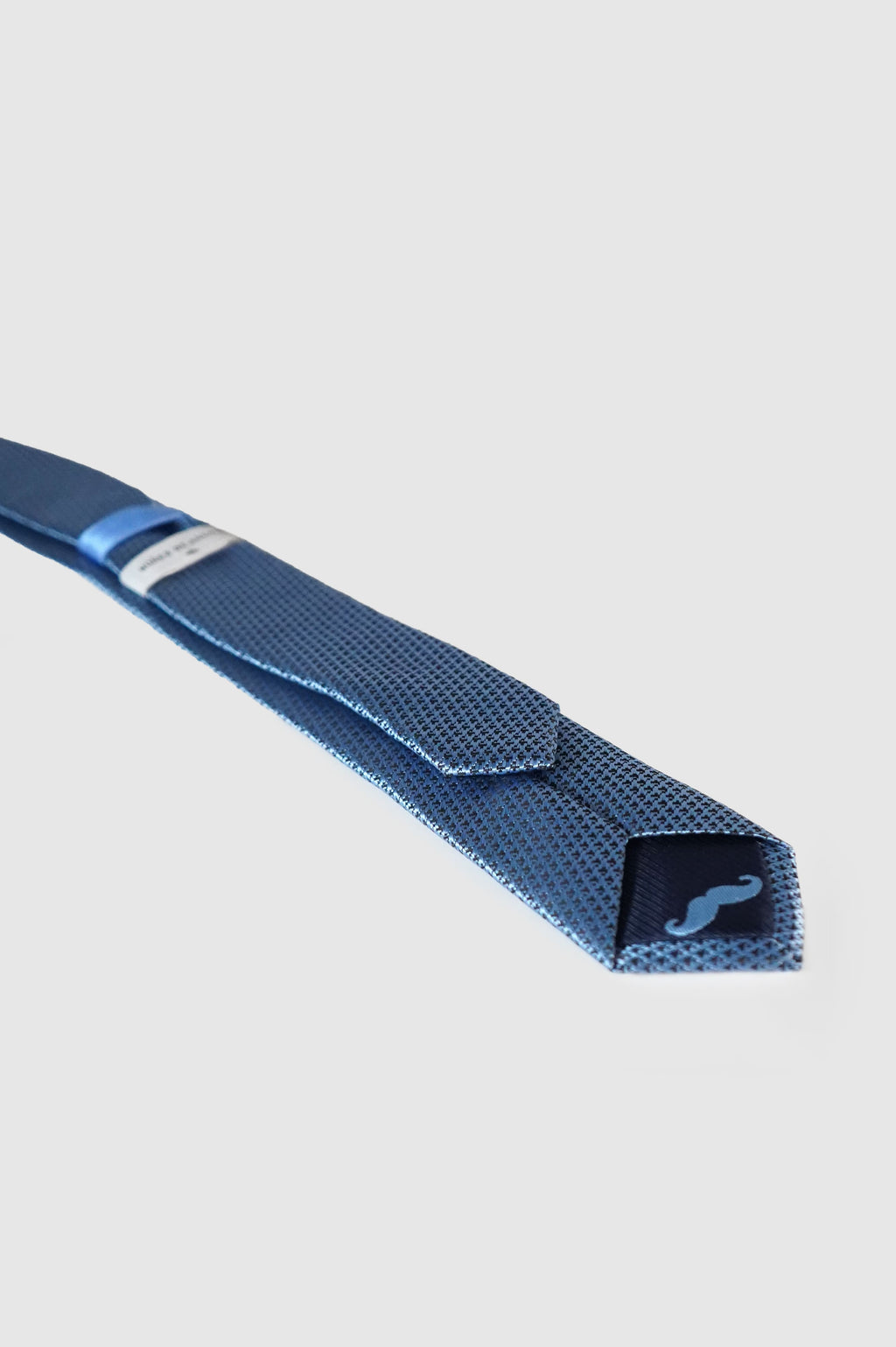 Corbata fantasía