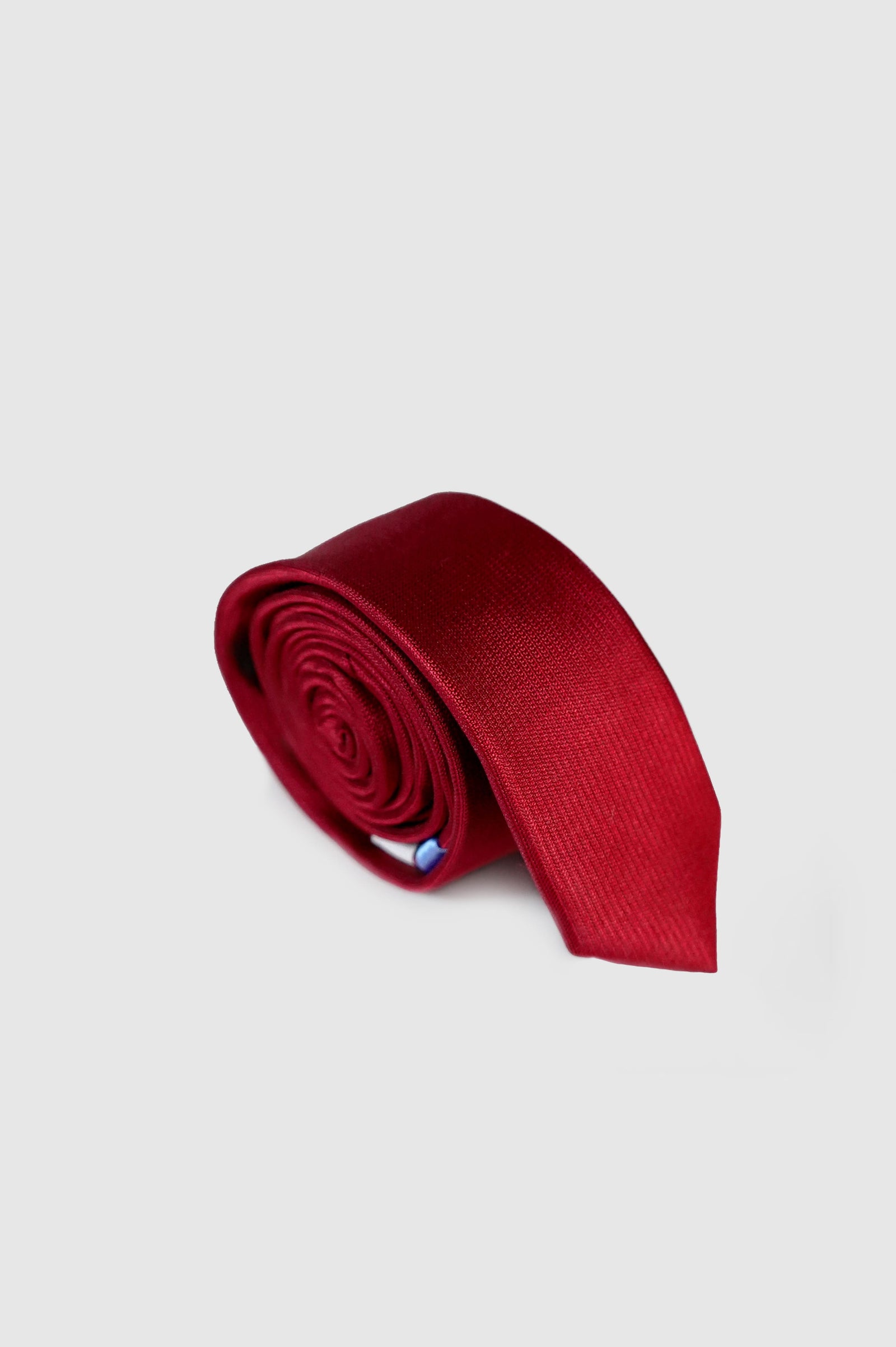 Corbata fantasía