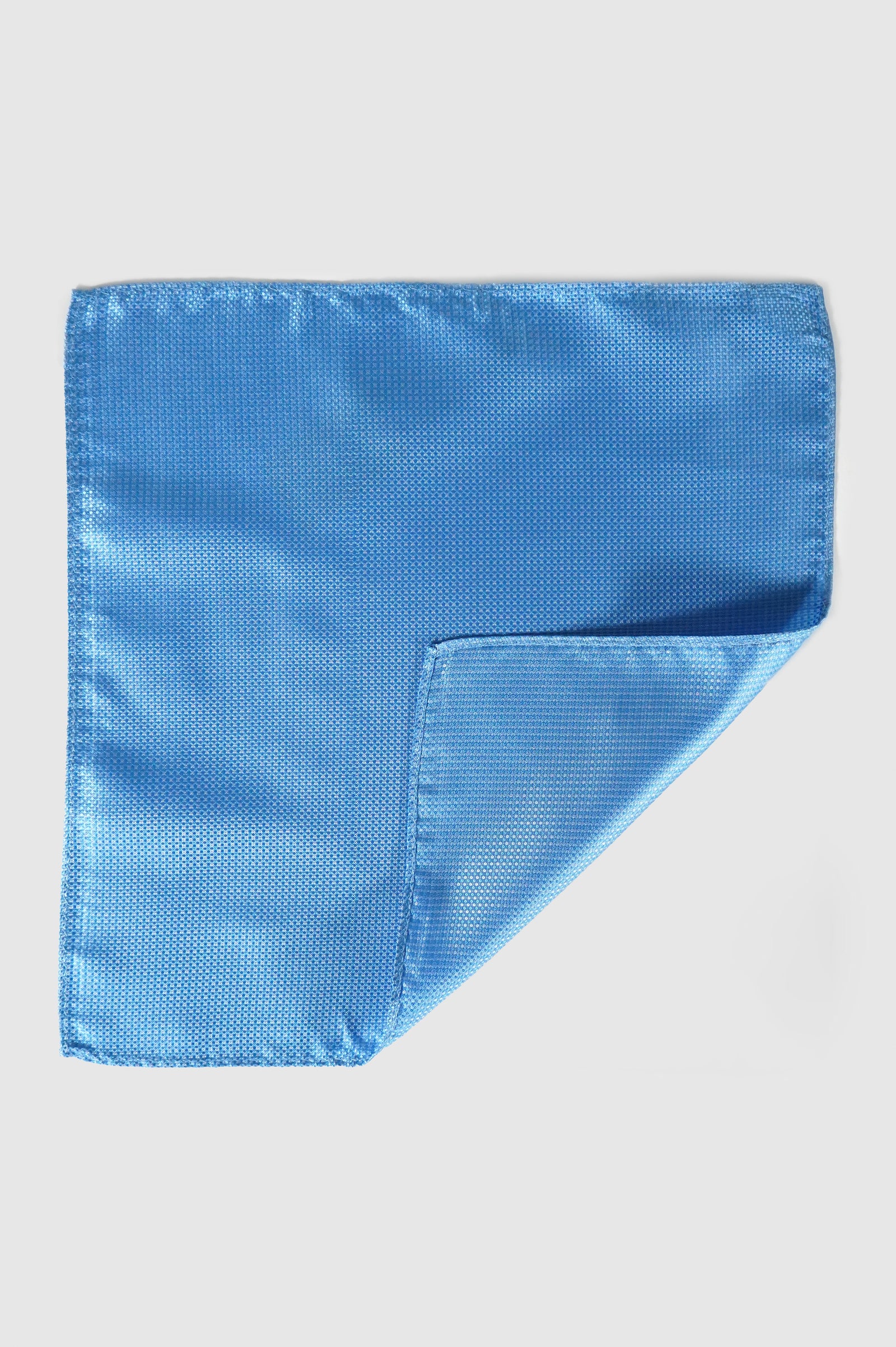 Pañuelo