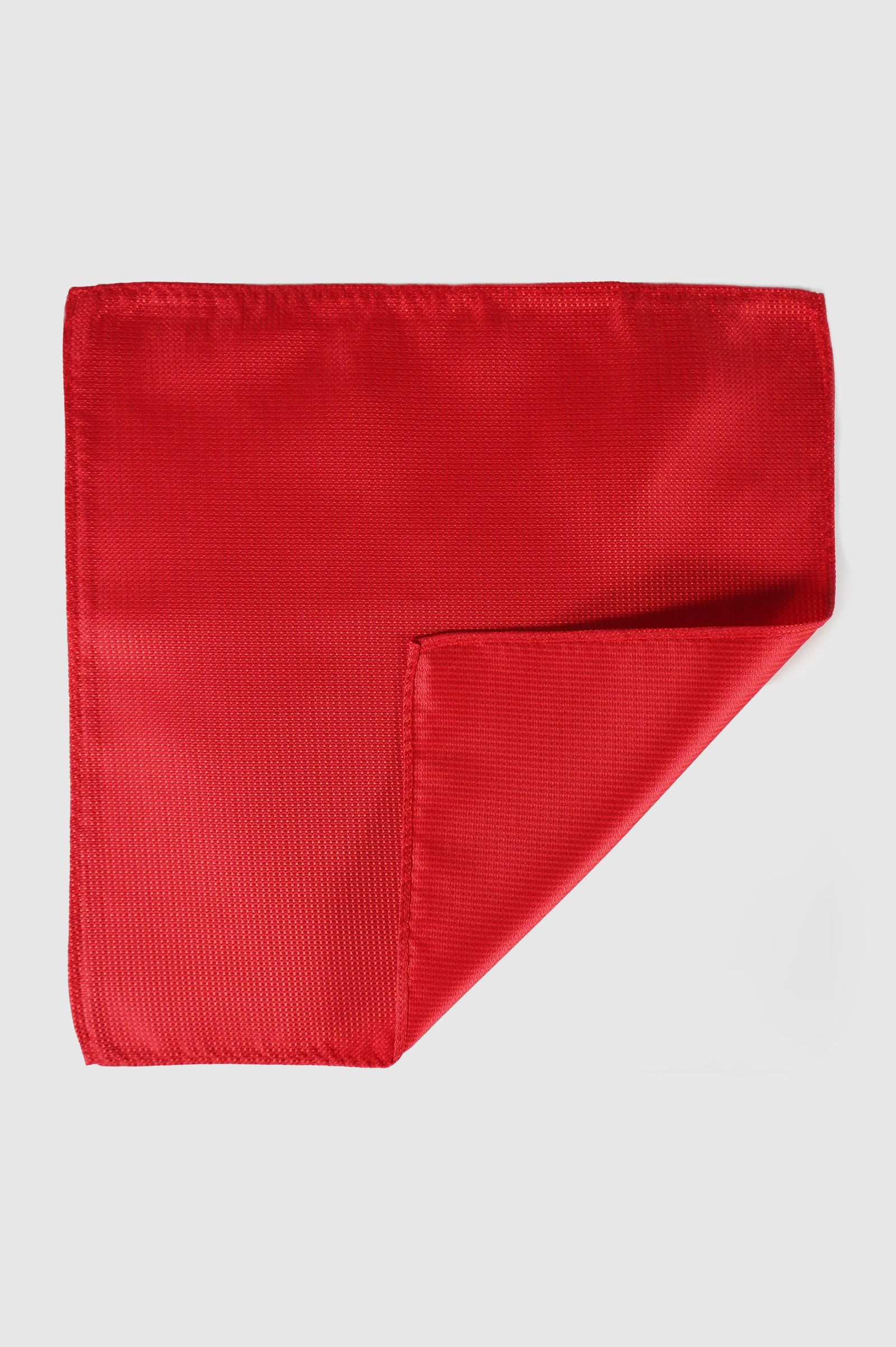 Pañuelo