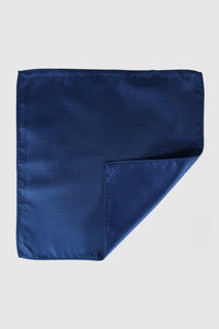 AZUL- MARINO