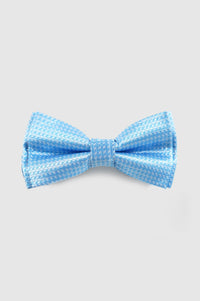 AZUL- MARINO