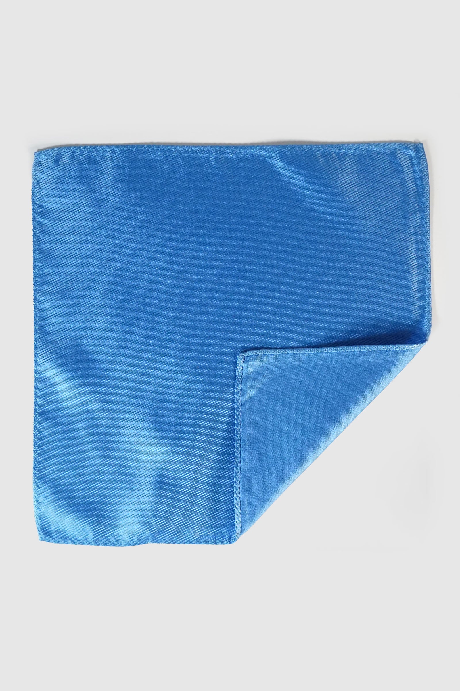 Pañuelo fantasía