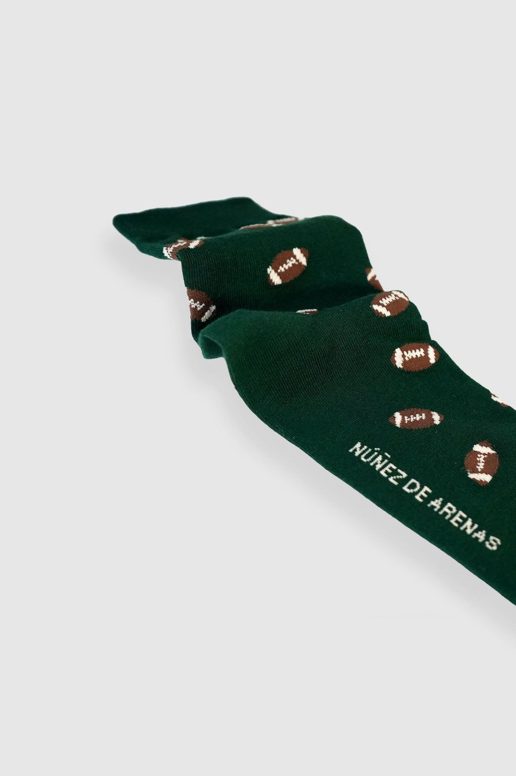 Calcetines rugby