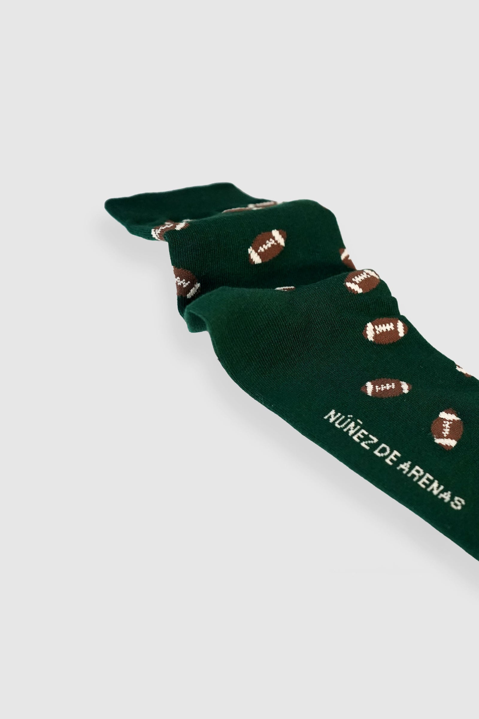 Calcetines rugby