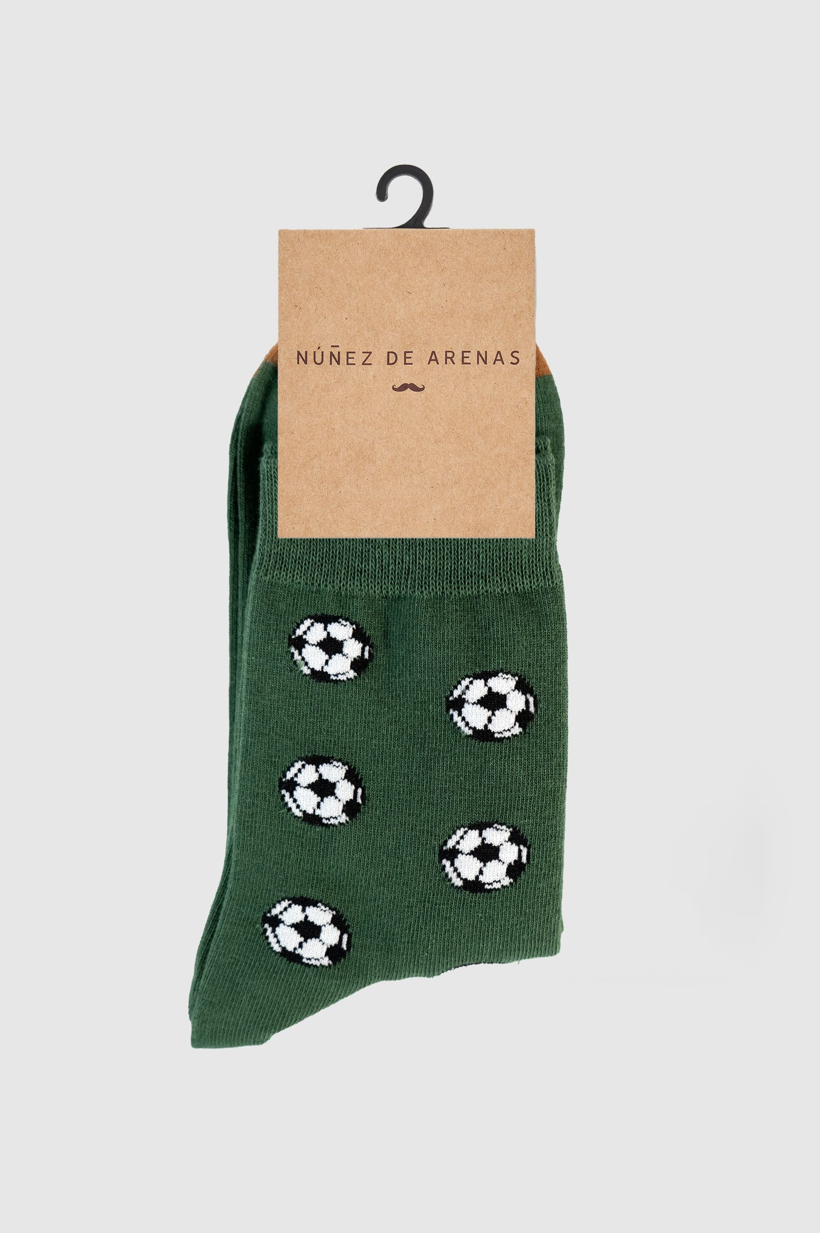 Calcetines futbol