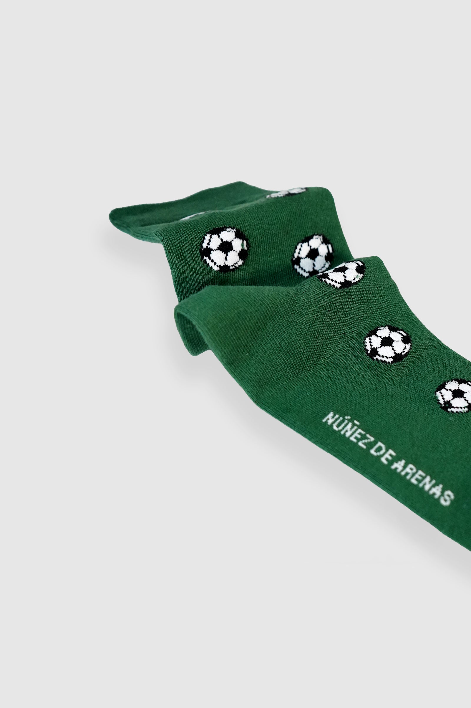 Calcetines futbol