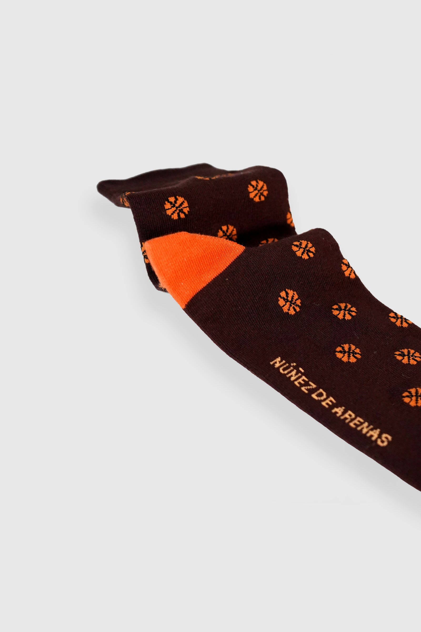 Calcetines baloncesto