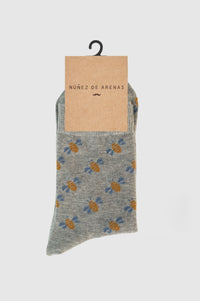 GRIS