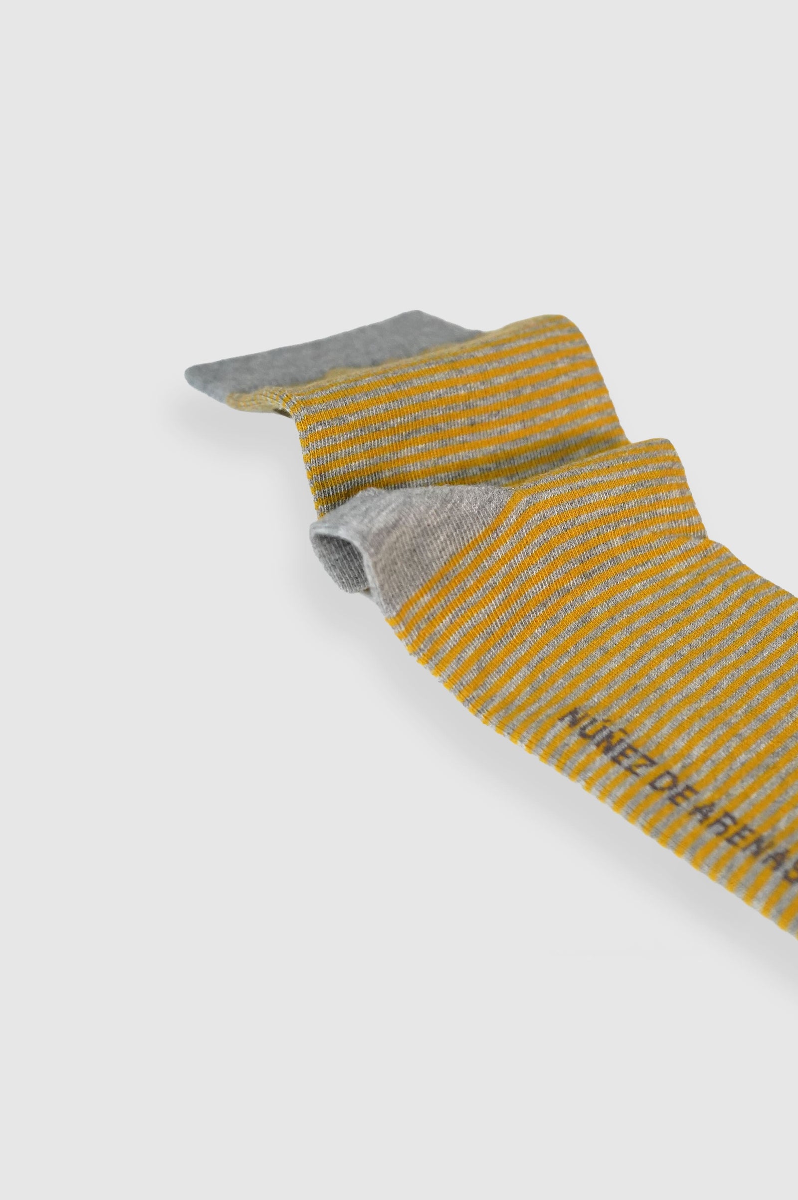 Calcetines rayas