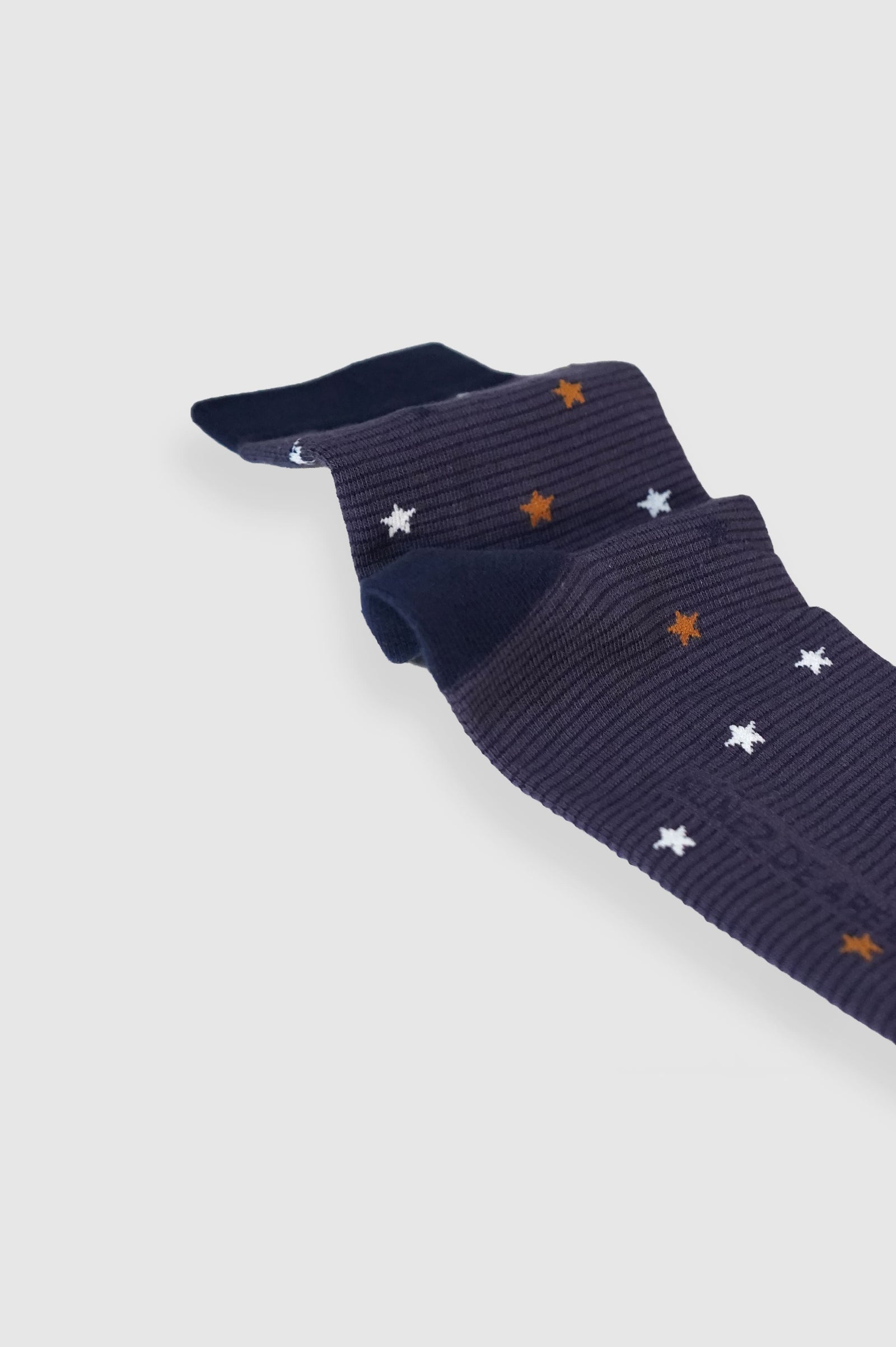 Calcetines estrellitas